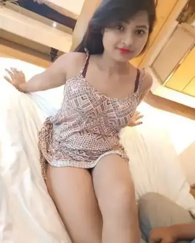 Call Girls in Yingkiong
