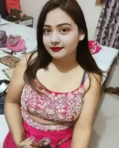 Yingkiong Call Girl