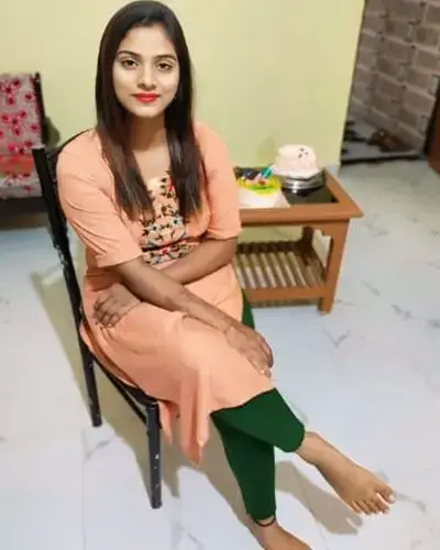 Call Girl Service Yingkiong