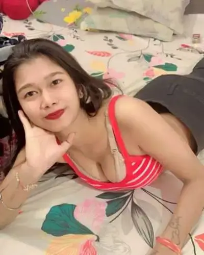 Call Girl in Yingkiong