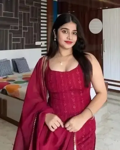 Yingkiong Escorts