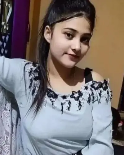 Yingkiong Escort