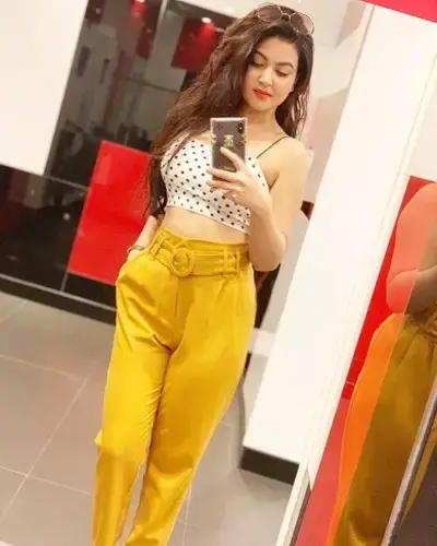 Yingkiong Escort Service